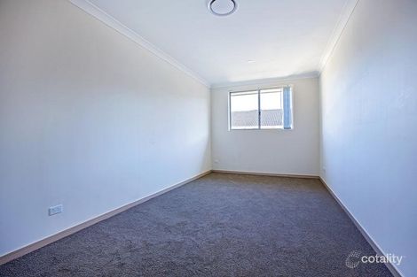 Property photo of 14/20 Old Glenfield Road Casula NSW 2170