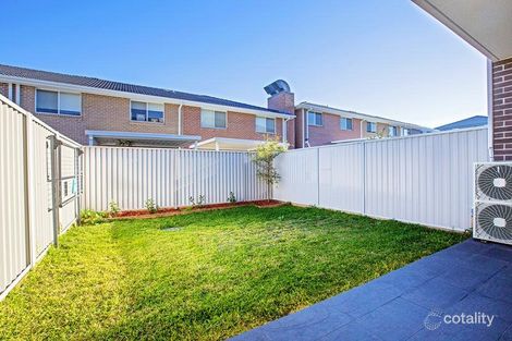 Property photo of 14/20 Old Glenfield Road Casula NSW 2170