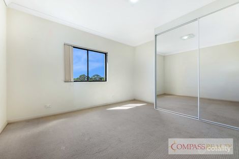 Property photo of 15/14-18 Connells Point Road South Hurstville NSW 2221