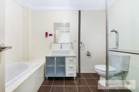 Property photo of 15/14-18 Connells Point Road South Hurstville NSW 2221