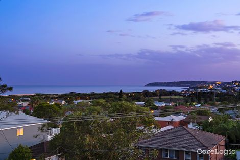 Property photo of 34 Bellevue Parade North Curl Curl NSW 2099