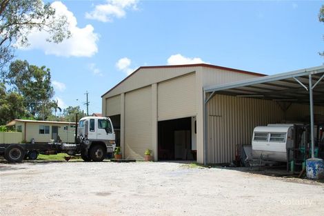 Property photo of 105 Queens Road Kingston QLD 4114