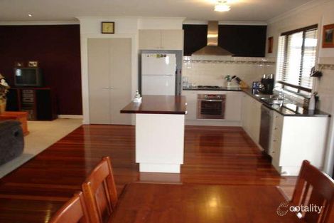 Property photo of 8 Wren Court Echuca VIC 3564