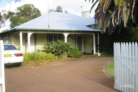 37 Whitfield St, Bassendean, WA 6054