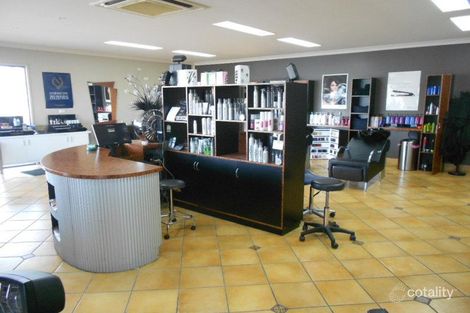 132 Denham St, Allenstown, QLD 4700