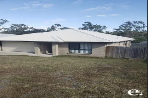 30 Stoneybrook Dr, Glen Eden, QLD 4680