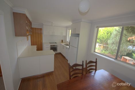 Property photo of 84 Degraves Crescent Wanniassa ACT 2903