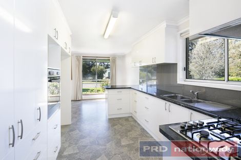 Property photo of 1 Osborne Street Skipton VIC 3361