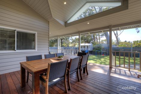 Property photo of 27 Acacia Road Maida Vale WA 6057