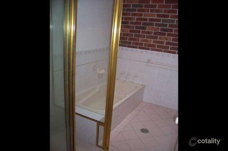 Property photo of 19 Kent Road Dapto NSW 2530