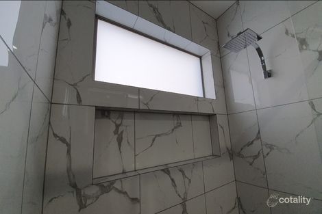 Property photo of 9 Ezra Street Cranbourne East VIC 3977