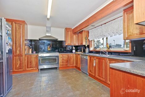 Property photo of 26 Stithians Drive Gawler East SA 5118