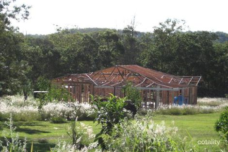 134 Pine Cres, Esk, QLD 4312