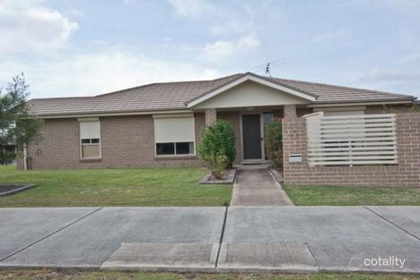 1/48 Wattle Ponds Rd, Hunterview, NSW 2330