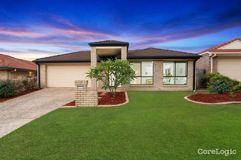 16 Abbot St, North Lakes, QLD 4509