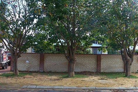 4 Wannyne St, Mandurah, WA 6210