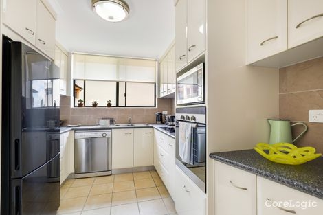 Property photo of 4/15 Wagner Road Clayfield QLD 4011