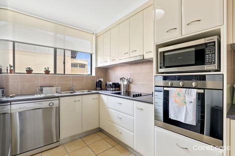 Property photo of 4/15 Wagner Road Clayfield QLD 4011