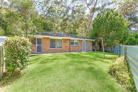 Property photo of 78 Bradys Gully Road North Gosford NSW 2250