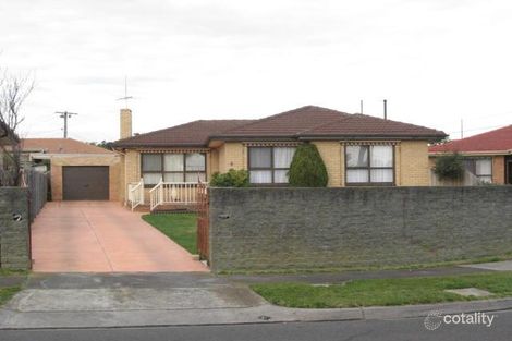 5 Rex Ct, Noble Park, VIC 3174
