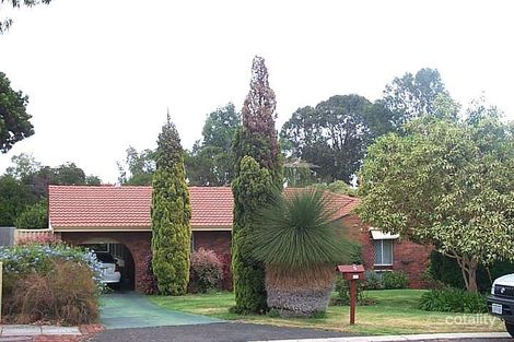 5 Devon Ct, Warwick, WA 6024