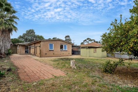 19 Anselm St, Christie Downs, SA 5164