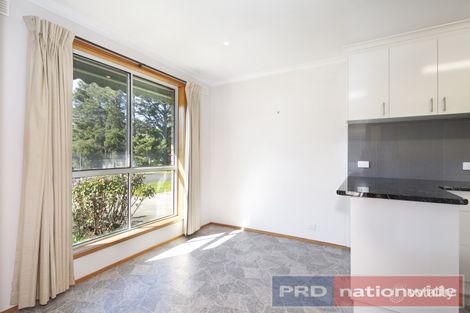 Property photo of 1 Osborne Street Skipton VIC 3361