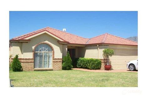 Property photo of 31 Arthur Street Worrigee NSW 2540