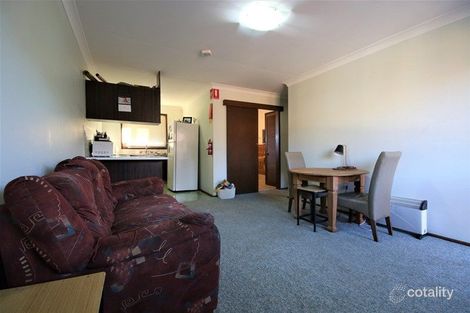 Property photo of 9/7 Jenkins Street Narrabri NSW 2390
