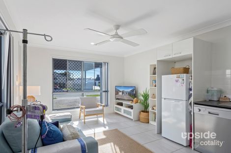Property photo of 1A Boyce Street Margate QLD 4019