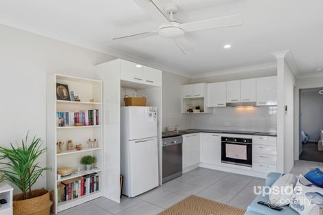 Property photo of 1A Boyce Street Margate QLD 4019