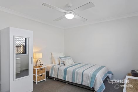Property photo of 1A Boyce Street Margate QLD 4019