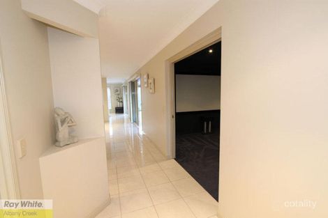 Property photo of 6 Medeo Court Eatons Hill QLD 4037