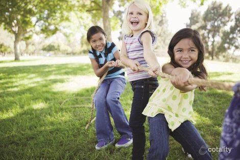 Property photo of 10 Aurora Circuit Meadows SA 5201