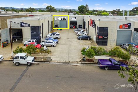 2/45 Byre Ave, Somerton Park, SA 5044