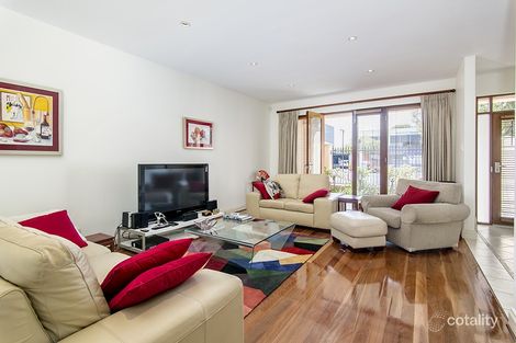 Property photo of 317 Wakefield Street Adelaide SA 5000