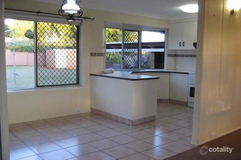 Property photo of 10 McLeod Street Rangeville QLD 4350