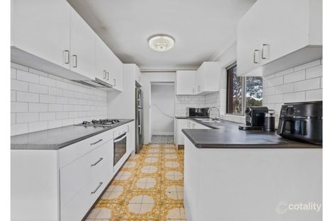 6/75 Prospect St, Rosehill, NSW 2142