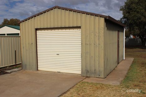 Property photo of 27 Roper Street Dubbo NSW 2830