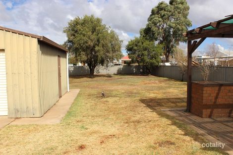 Property photo of 27 Roper Street Dubbo NSW 2830