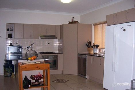 Property photo of 1 Yaggera Place Bellbowrie QLD 4070