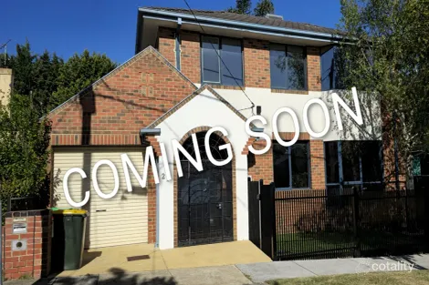Property photo of 2A The Highway Bentleigh VIC 3204