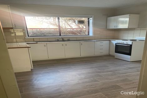 4/42 Victoria St, Williamstown, VIC 3016