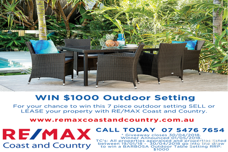 Property photo of 44 Chevallum Road Palmwoods QLD 4555