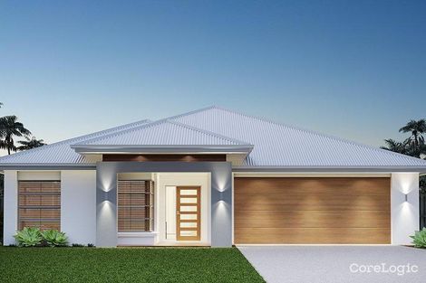 Property photo of 10 Leapai Parade Griffin QLD 4503
