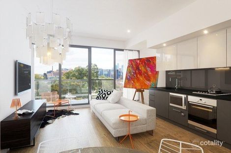 6/118 High St, Prahran, VIC 3181