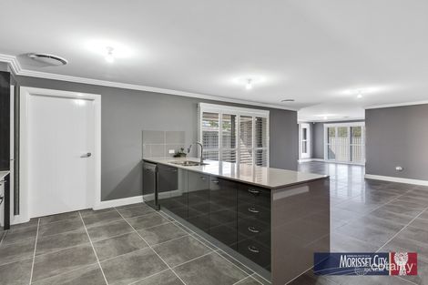 Property photo of 5 McDowell Street Cooranbong NSW 2265