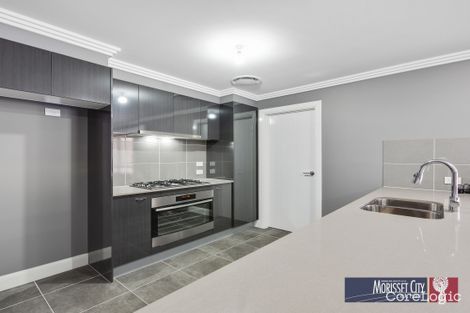 Property photo of 5 McDowell Street Cooranbong NSW 2265