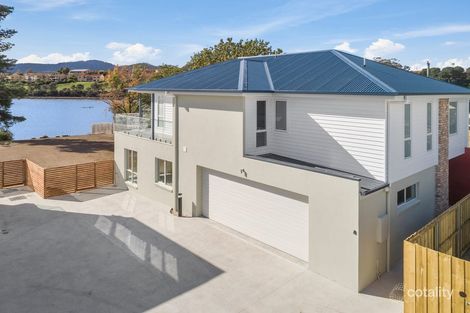 4a Bilton Walk, Claremont, TAS 7011