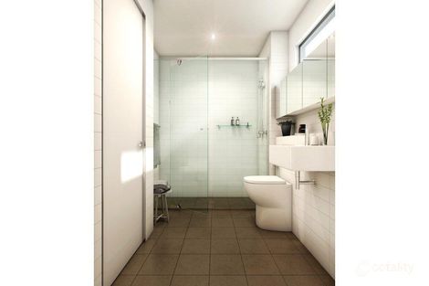 Property photo of 7/432-436 Bluff Road Hampton VIC 3188